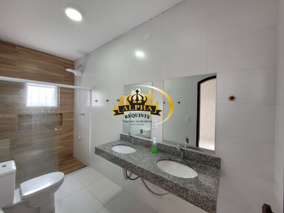 Imagem Casa com 3 Quartos à Venda, 150 m² em Centro - Carapicuíba