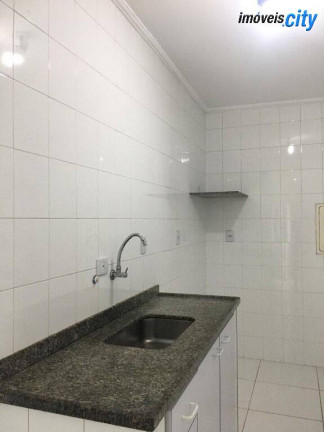 Imagem Apartamento com 2 Quartos para Alugar, 80 m² em Bela Vista - São Paulo Imagem Apartamento com 2 Quartos para Alugar, 80 m² em Bela Vista - São Paulo