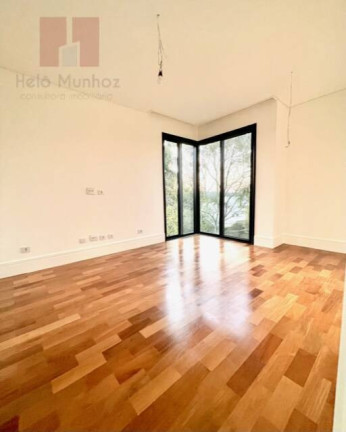 Imagem Casa com 4 Quartos à Venda, 483 m² em Alphaville - Santana De Parnaíba Imagem Casa com 4 Quartos à Venda, 483 m² em Alphaville - Santana De Parnaíba