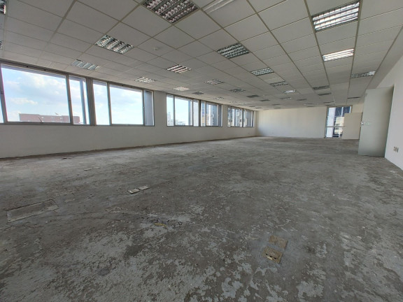 Imagem Sala Comercial para Alugar, 400 m² em Bela Vista - São Paulo Imagem Sala Comercial para Alugar, 400 m² em Bela Vista - São Paulo