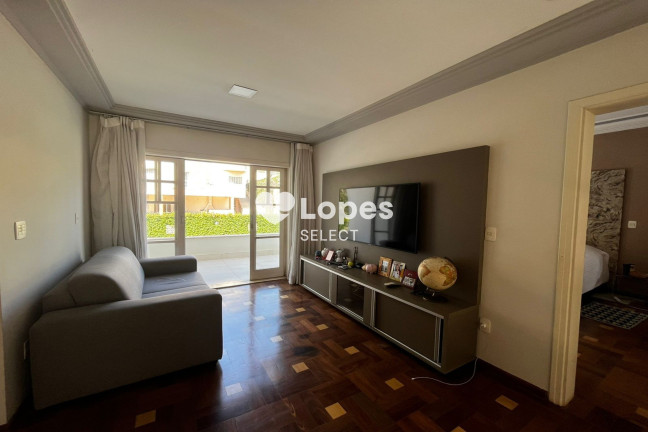 Imagem Imóvel com 3 Quartos à Venda, 593 m² em Condomínio Reserva Colonial - Valinhos