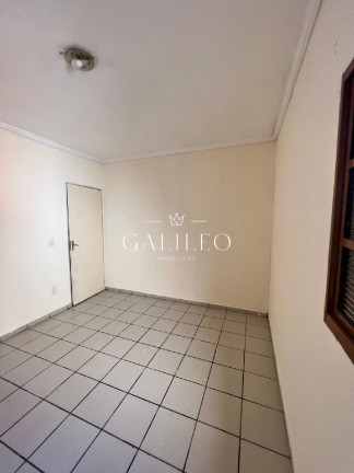 Imagem Casa com 2 Quartos à Venda, 90 m² em Fazenda Grande - Jundiaí Imagem Casa com 2 Quartos à Venda, 90 m² em Fazenda Grande - Jundiaí