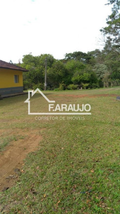 Imagem Imóvel com 5 Quartos à Venda, 10 m² em Bairro Do Turvo - Tapiraí Imagem Imóvel com 5 Quartos à Venda, 10 m² em Bairro Do Turvo - Tapiraí