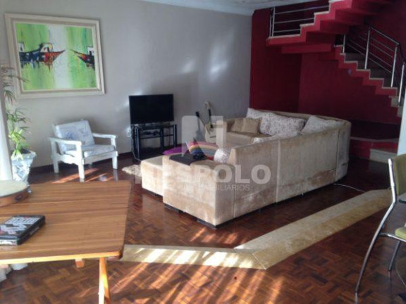 Imagem Casa com 2 Quartos à Venda, 300 m² em Universitário - Chapeco