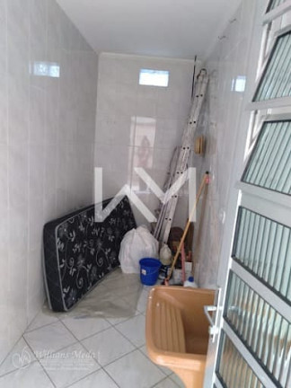 Imagem Casa com 1 Quarto à Venda, 84 m² em Vila Galvão - Guarulhos Imagem Casa com 1 Quarto à Venda, 84 m² em Vila Galvão - Guarulhos