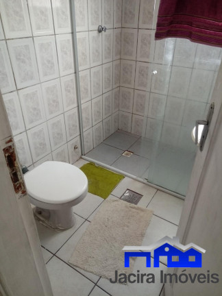Imagem Apartamento com 2 Quartos à Venda, 70 m² em Encruzilhada - Santos Imagem Apartamento com 2 Quartos à Venda, 70 m² em Encruzilhada - Santos