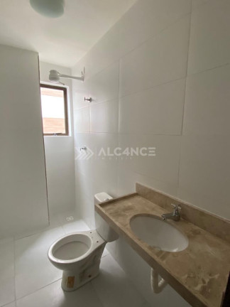 Imagem Apartamento com 3 Quartos à Venda, 80 m² em Intermares - Cabedelo Imagem Apartamento com 3 Quartos à Venda, 80 m² em Intermares - Cabedelo