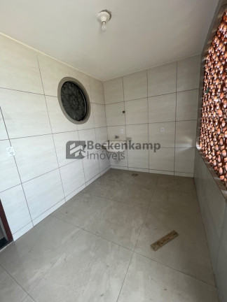 Imagem Casa com 3 Quartos à Venda, 350 m² em Jardim Suíça - Volta Redonda Imagem Casa com 3 Quartos à Venda, 350 m² em Jardim Suíça - Volta Redonda