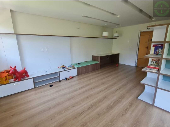 Imagem Apartamento com 2 Quartos à Venda, 70 m² em Centro - Ponta Grossa Imagem Apartamento com 2 Quartos à Venda, 70 m² em Centro - Ponta Grossa