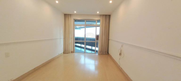 Imagem Apartamento com 4 Quartos à Venda, 389 m² em Barra Da Tijuca - Rio De Janeiro Imagem Apartamento com 4 Quartos à Venda, 389 m² em Barra Da Tijuca - Rio De Janeiro
