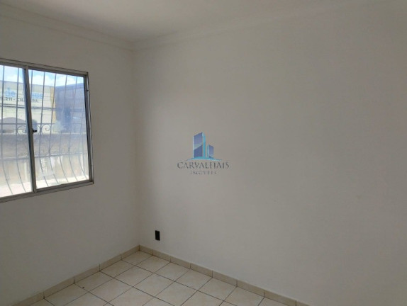 Imagem Imóvel com 3 Quartos à Venda, 60 m² em Betim Industrial - Betim Imagem Imóvel com 3 Quartos à Venda, 60 m² em Betim Industrial - Betim
