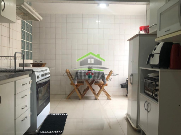 Imagem Casa de Condomínio com 3 Quartos à Venda, 110 m² em Jardim Anhangüera - Ribeirão Preto Imagem Casa de Condomínio com 3 Quartos à Venda, 110 m² em Jardim Anhangüera - Ribeirão Preto