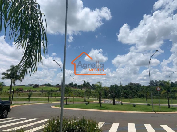 Imagem Imóvel à Venda, 382 m² em Condominio Residencial Flor D'aldeia - Mogi Mirim Imagem Imóvel à Venda, 382 m² em Condominio Residencial Flor D'aldeia - Mogi Mirim