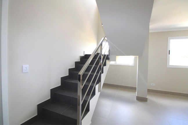 Imagem Apartamento com 3 Quartos à Venda, 176 m² em Jardim Social - Curitiba