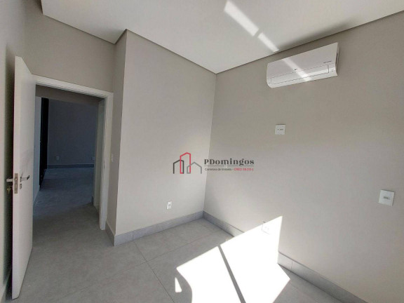 Imagem Casa com 3 Quartos à Venda, 191 m² em Santorini Residencial Club - Paulínia Imagem Casa com 3 Quartos à Venda, 191 m² em Santorini Residencial Club - Paulínia