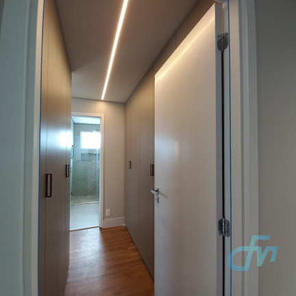 Imagem Apartamento com 2 Quartos à Venda, 116 m² em Vila Mogilar - Mogi Das Cruzes