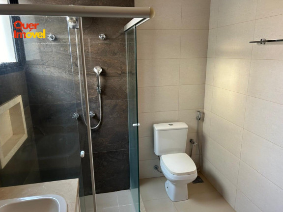 Imagem Apartamento com 1 Quarto à Venda, 35 m² em Jardim Botânico - Ribeirão Preto Imagem Apartamento com 1 Quarto à Venda, 35 m² em Jardim Botânico - Ribeirão Preto