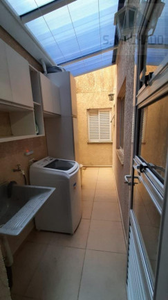 Imagem Apartamento com 2 Quartos à Venda, 50 m² em Utinga - Santo André