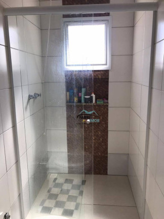 Imagem Sobrado com 3 Quartos à Venda, 152 m² em Condomínio Horto Florestal Ii - Sorocaba Imagem Sobrado com 3 Quartos à Venda, 152 m² em Condomínio Horto Florestal Ii - Sorocaba
