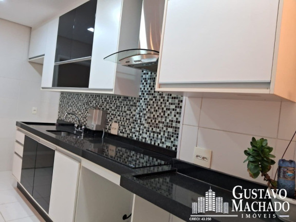 Imagem Imóvel com 3 Quartos à Venda, 110 m² em Aterrado - Volta Redonda
