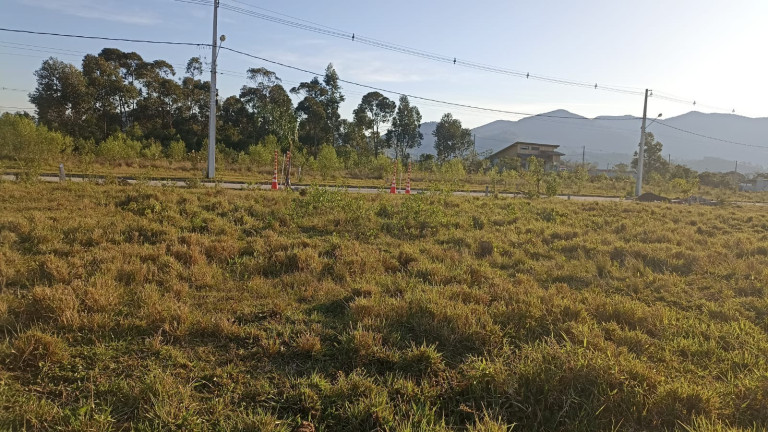 Imagem Terreno à Venda, 360 m² em Campo Duna - Garopaba