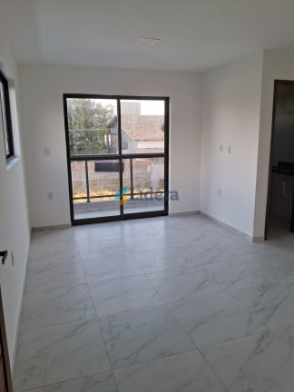 Imagem Apartamento com 2 Quartos à Venda, 45 m² em Poço - Cabedelo Imagem Apartamento com 2 Quartos à Venda, 45 m² em Poço - Cabedelo