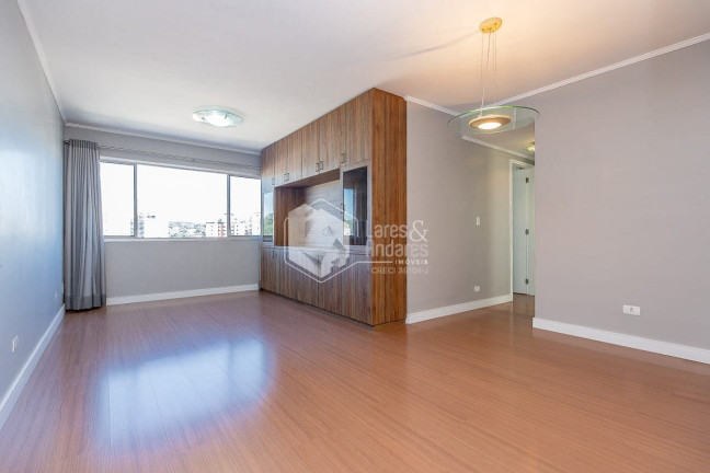 Imagem Apartamento com 2 Quartos à Venda, 80 m² em Lapa - São Paulo