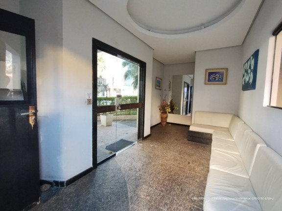 Imagem Apartamento com 3 Quartos à Venda, 76 m² em Centro - Florianópolis Imagem Apartamento com 3 Quartos à Venda, 76 m² em Centro - Florianópolis