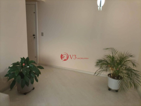 Imagem Apartamento com 2 Quartos à Venda, 65 m² em Tatuapé - São Paulo Imagem Apartamento com 2 Quartos à Venda, 65 m² em Tatuapé - São Paulo