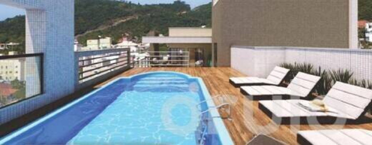 Imagem Apartamento com 2 Quartos à Venda, 103 m² em Bombas - Bombinhas Imagem Apartamento com 2 Quartos à Venda, 103 m² em Bombas - Bombinhas