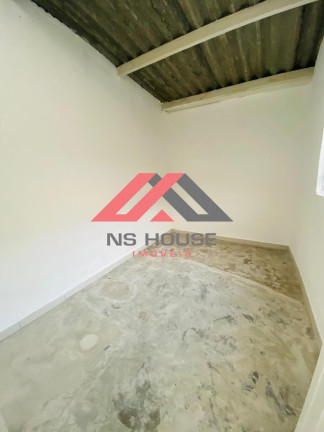 Imagem Imóvel com 3 Quartos à Venda, 263 m² em Santa Maria - São Caetano Do Sul Imagem Imóvel com 3 Quartos à Venda, 263 m² em Santa Maria - São Caetano Do Sul