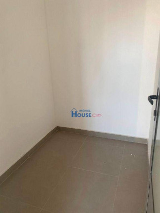 Imagem Apartamento com 3 Quartos à Venda, 184 m² em Vila Romana - São Paulo Imagem Apartamento com 3 Quartos à Venda, 184 m² em Vila Romana - São Paulo
