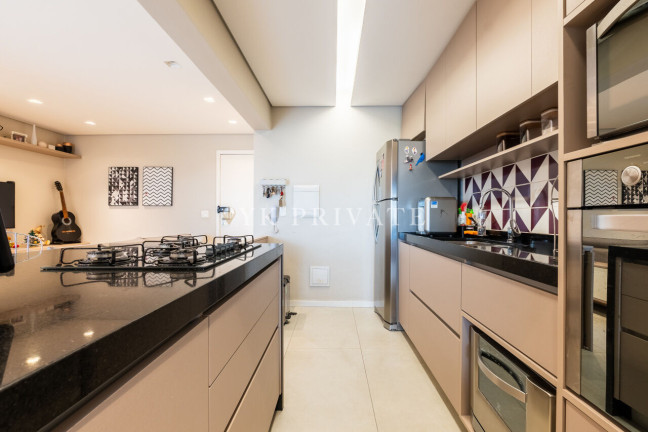 Imagem Apartamento com 2 Quartos à Venda, 93 m² em Barra Funda - São Paulo Imagem Apartamento com 2 Quartos à Venda, 93 m² em Barra Funda - São Paulo