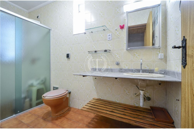 Imagem Casa com 3 Quartos à Venda, 280 m² em Vila Monumento - São Paulo Imagem Casa com 3 Quartos à Venda, 280 m² em Vila Monumento - São Paulo
