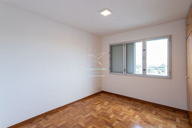 Imagem Apartamento com 3 Quartos à Venda, 103 m² em Vila Olímpia - São Paulo Imagem Apartamento com 3 Quartos à Venda, 103 m² em Vila Olímpia - São Paulo