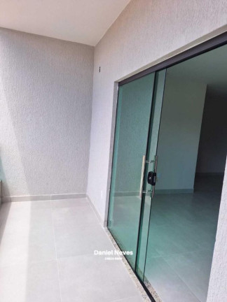 Imagem Casa de Condomínio com 4 Quartos à Venda, 168 m² em Vilas Do Atlântico - Lauro De Freitas Imagem Casa de Condomínio com 4 Quartos à Venda, 168 m² em Vilas Do Atlântico - Lauro De Freitas