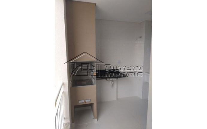 Imagem Apartamento com 2 Quartos à Venda, 65 m² em Jardim Oriente - São José Dos Campos Imagem Apartamento com 2 Quartos à Venda, 65 m² em Jardim Oriente - São José Dos Campos