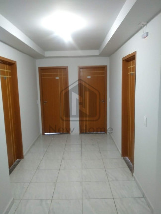 Imagem Imóvel com 2 Quartos à Venda, 50 m² em Universitário - Cascavel Imagem Imóvel com 2 Quartos à Venda, 50 m² em Universitário - Cascavel