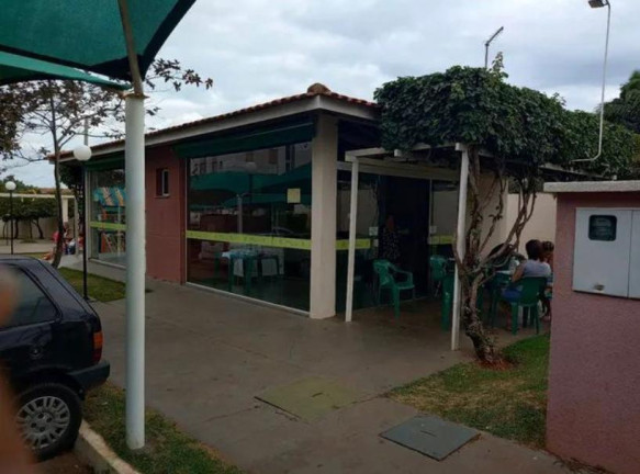 Imagem Apartamento com 2 Quartos à Venda, 50 m² em Jardim Recanto Dos Sonhos - Sumaré Imagem Apartamento com 2 Quartos à Venda, 50 m² em Jardim Recanto Dos Sonhos - Sumaré