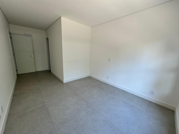 Imagem Apartamento com 3 Quartos à Venda, 165 m² em Cacupé - Florianópolis