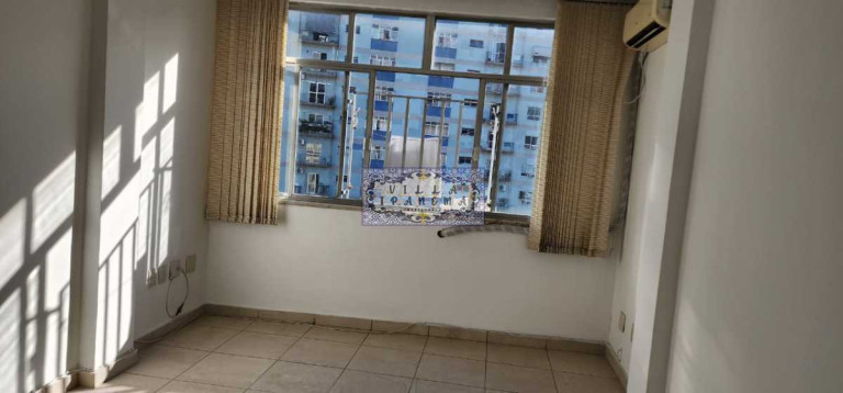 Imagem Apartamento com 2 Quartos à Venda, 70 m² em Grajaú - Rio De Janeiro Imagem Apartamento com 2 Quartos à Venda, 70 m² em Grajaú - Rio De Janeiro