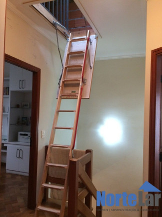 Imagem Casa de Condomínio com 3 Quartos à Venda, 90 m² em Vila Guaca - São Paulo Imagem Casa de Condomínio com 3 Quartos à Venda, 90 m² em Vila Guaca - São Paulo