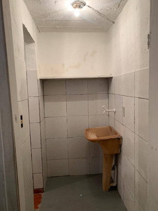 Imagem Casa com 6 Quartos à Venda, em Santo André - Nova Friburgo Imagem Casa com 6 Quartos à Venda, em Santo André - Nova Friburgo