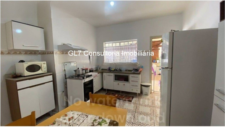Imagem Sobrado com 2 Quartos à Venda, 40 m² em Vila Todos Os Santos - Indaiatuba Imagem Sobrado com 2 Quartos à Venda, 40 m² em Vila Todos Os Santos - Indaiatuba