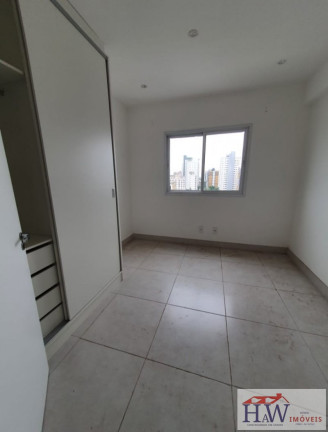 Imagem Apartamento com 2 Quartos à Venda, 55 m² em Centro - Campos Dos Goytacazes Imagem Apartamento com 2 Quartos à Venda, 55 m² em Centro - Campos Dos Goytacazes