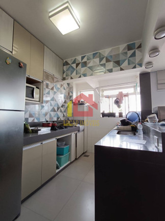 Imagem Apartamento com 2 Quartos à Venda, 65 m² em Sagrada Família - Belo Horizonte Imagem Apartamento com 2 Quartos à Venda, 65 m² em Sagrada Família - Belo Horizonte