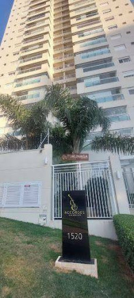 Imagem Apartamento com 3 Quartos à Venda, 107 m² em Vila Mascote - São Paulo Imagem Apartamento com 3 Quartos à Venda, 107 m² em Vila Mascote - São Paulo