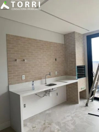 Imagem Imóvel com 3 Quartos à Venda, 205 m² em Condomínio Mont'alcino - Valinhos Imagem Imóvel com 3 Quartos à Venda, 205 m² em Condomínio Mont'alcino - Valinhos