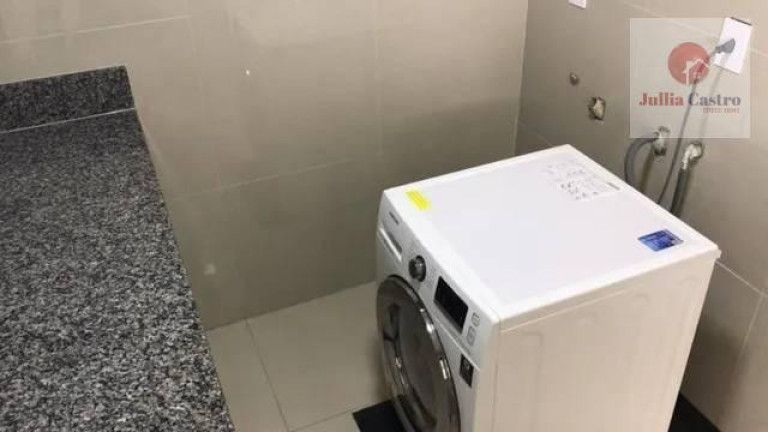 Imagem Apartamento com 2 Quartos para Alugar, 50 m² em Torre - Recife Imagem Apartamento com 2 Quartos para Alugar, 50 m² em Torre - Recife
