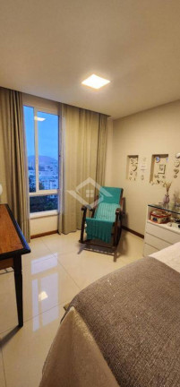 Imagem Apartamento com 4 Quartos à Venda, 245 m² em Boa Viagem - Niterói Imagem Apartamento com 4 Quartos à Venda, 245 m² em Boa Viagem - Niterói